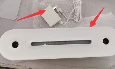Best flame air humidifier with ultrasonic aroma diffuser - Once & AGAIN Home Appliance Shop