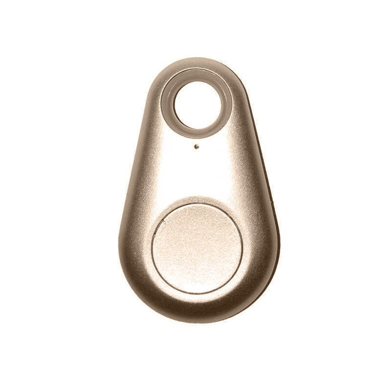 Bluetooth Anti-Lost device for Keys, Wallets and Pets - Once & AGAIN Home Appliance Shop