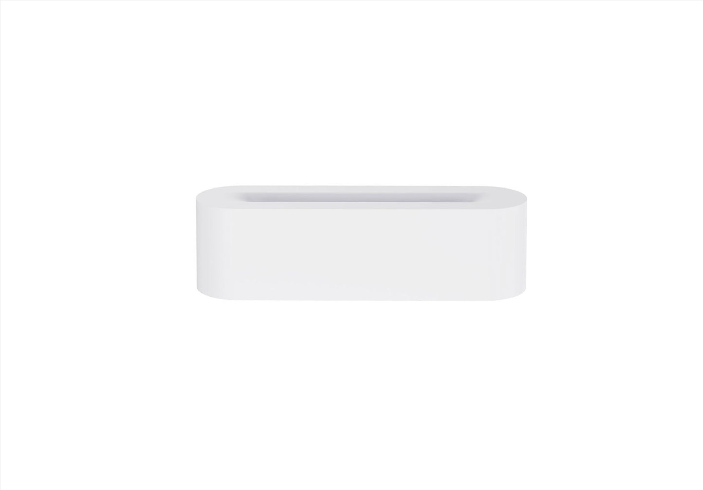 Flame Aroma Diffuser For Stress Relief And Relaxation - Once & AGAIN Home Appliance Shop