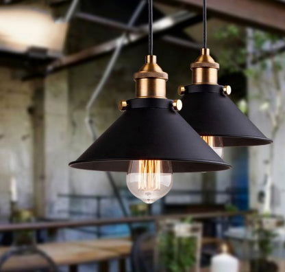Modern LED Engineering Chandelier For High Ceilings - Once & AGAIN Home Appliance Shop