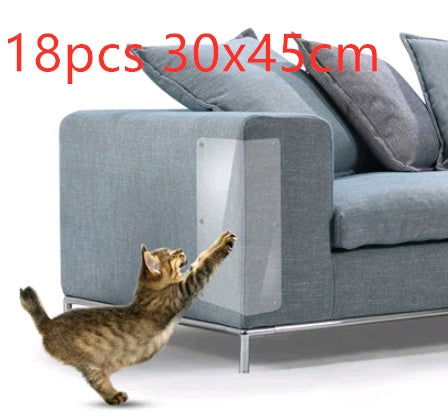 Sofa Protectors For Cat Scratches - Once & AGAIN Home Appliance Shop