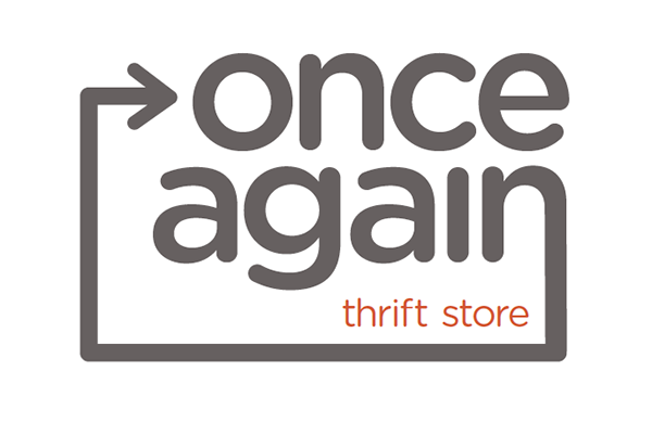 Once-Again.uk