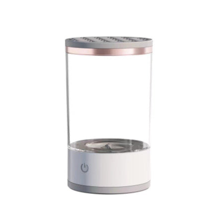 Best Makeup brush cleaner with drying function - Once & AGAIN Home Appliance Shop