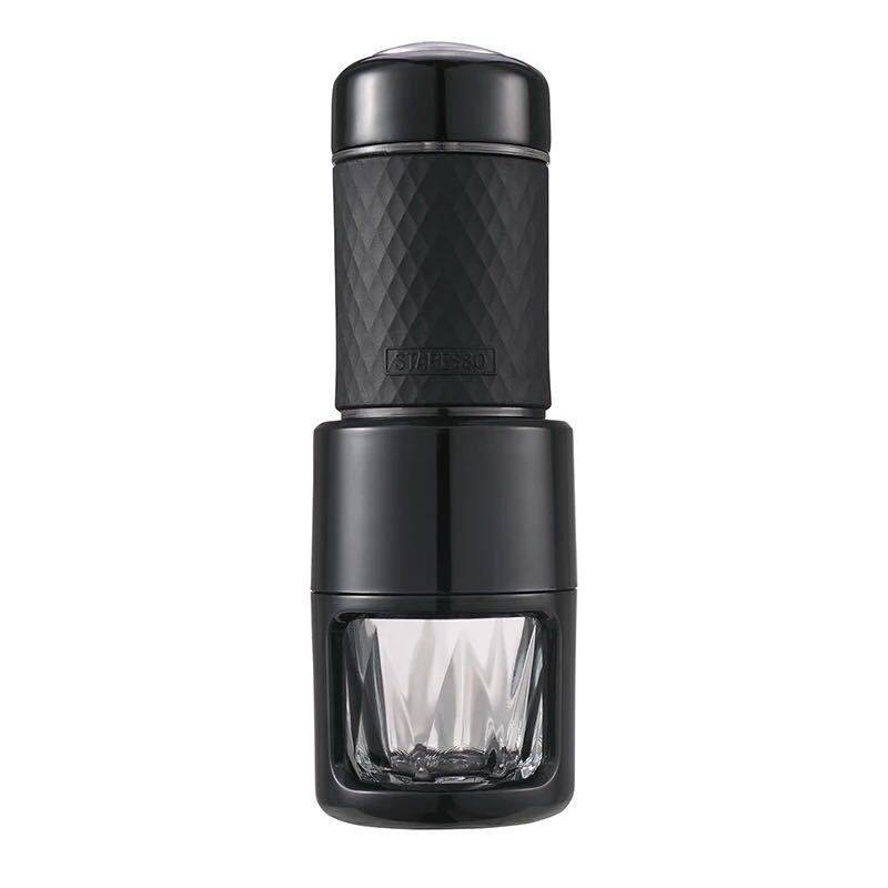 Best Manual Espresso Machine with high-Pressure Extraction - Once & AGAIN Home Appliance Shop