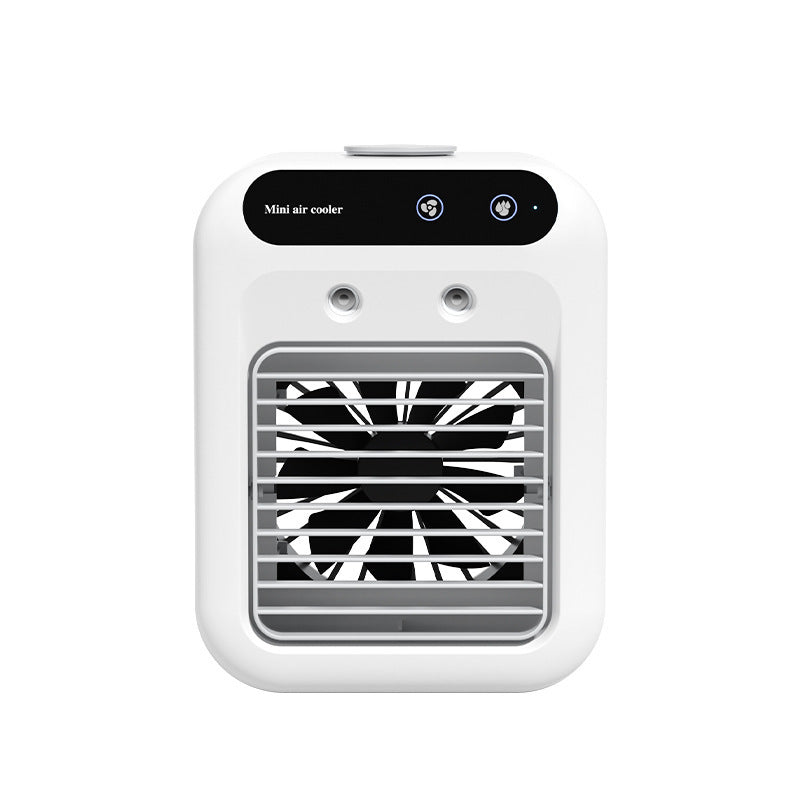 Best Portable Air Conditioner For Summer Heat - Once & AGAIN Home Appliance Shop
