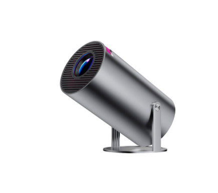 Best Portable Home Video Projector For Movies - Once & AGAIN Home Appliance Shop