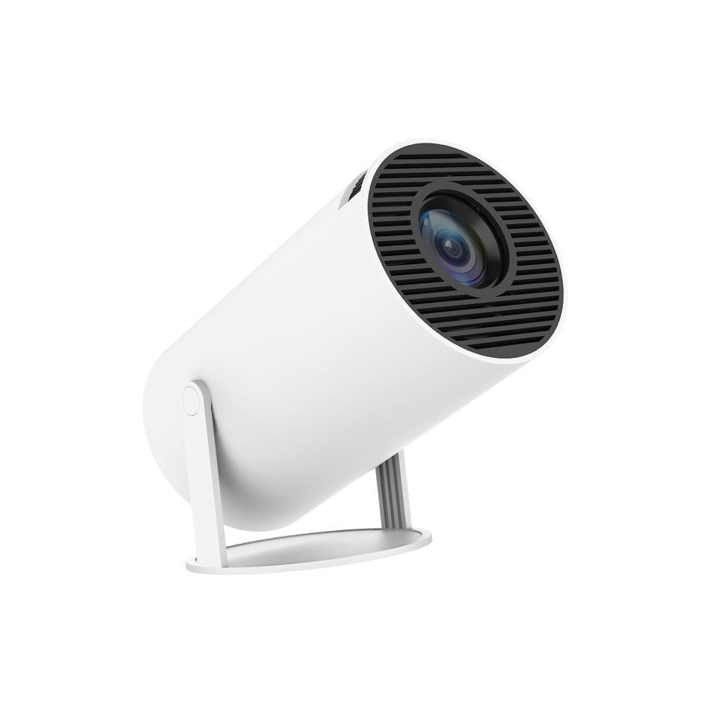 Best Portable Home Video Projector For Movies - Once & AGAIN Home Appliance Shop