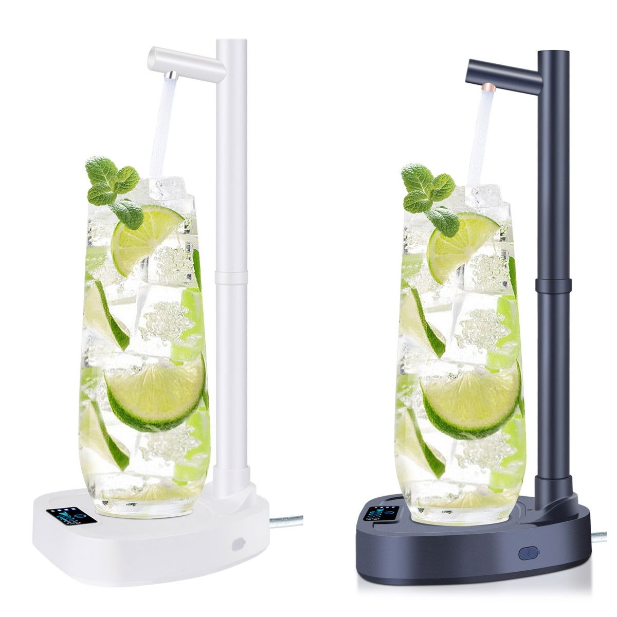 Best Water Dispenser for Home and Office - Once & AGAIN Home Appliance Shop