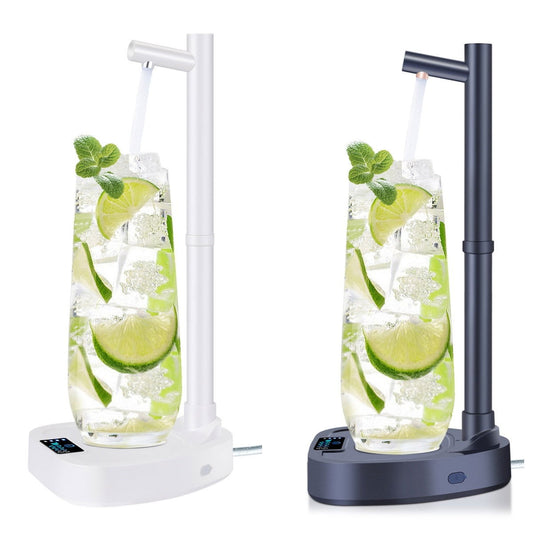 Best Water Dispenser for Home and Office - Once & AGAIN Home Appliance Shop