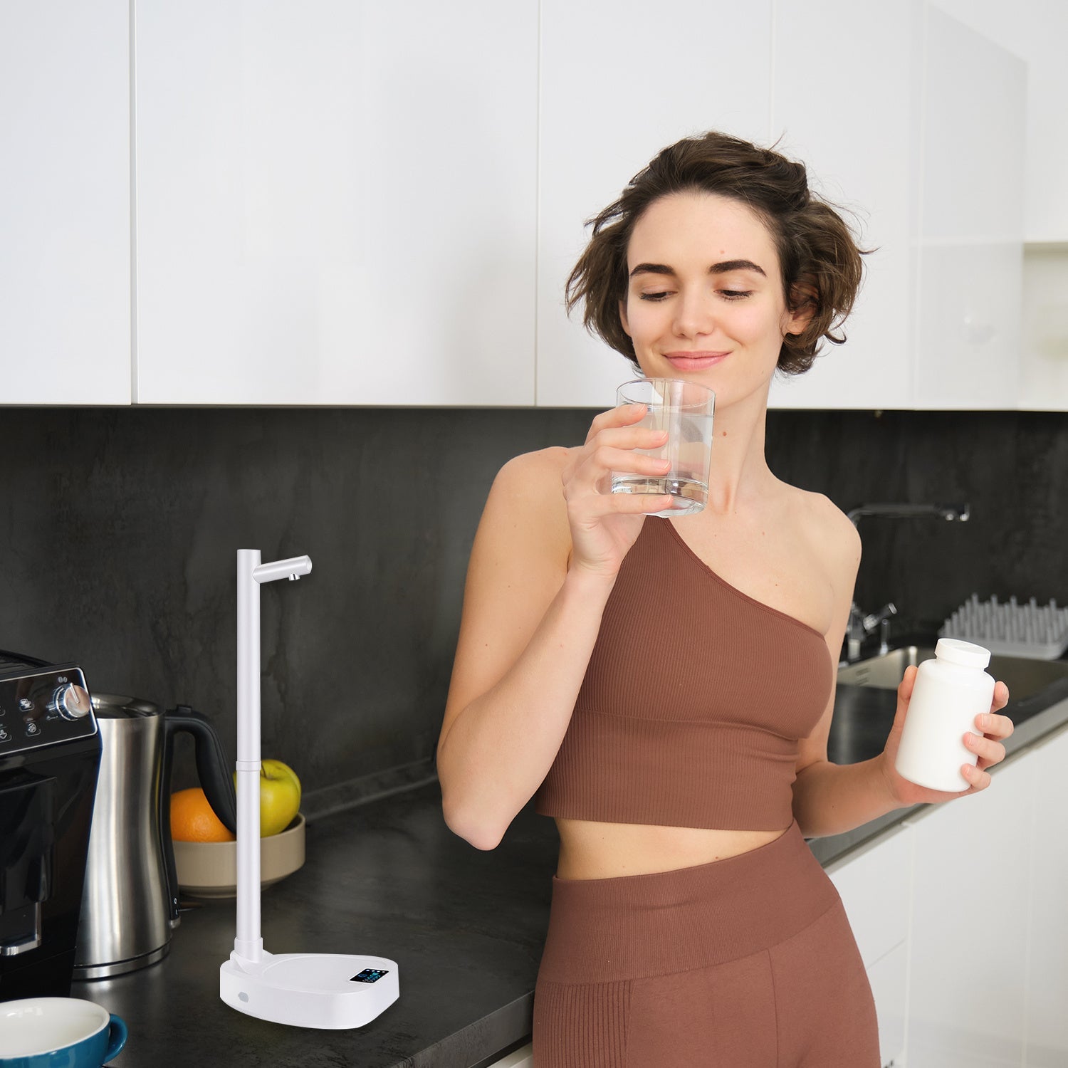 Best Water Dispenser for Home and Office - Once & AGAIN Home Appliance Shop