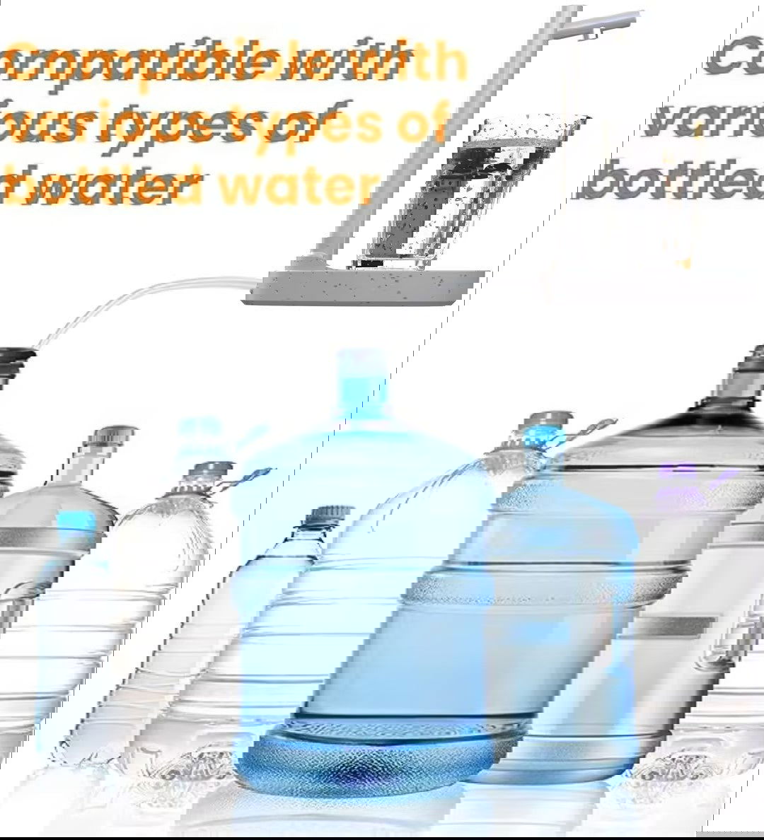 Best Water Dispenser for Home and Office - Once & AGAIN Home Appliance Shop