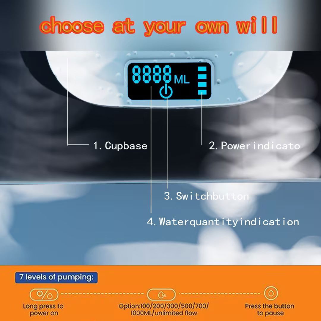 Best Water Dispenser for Home and Office - Once & AGAIN Home Appliance Shop