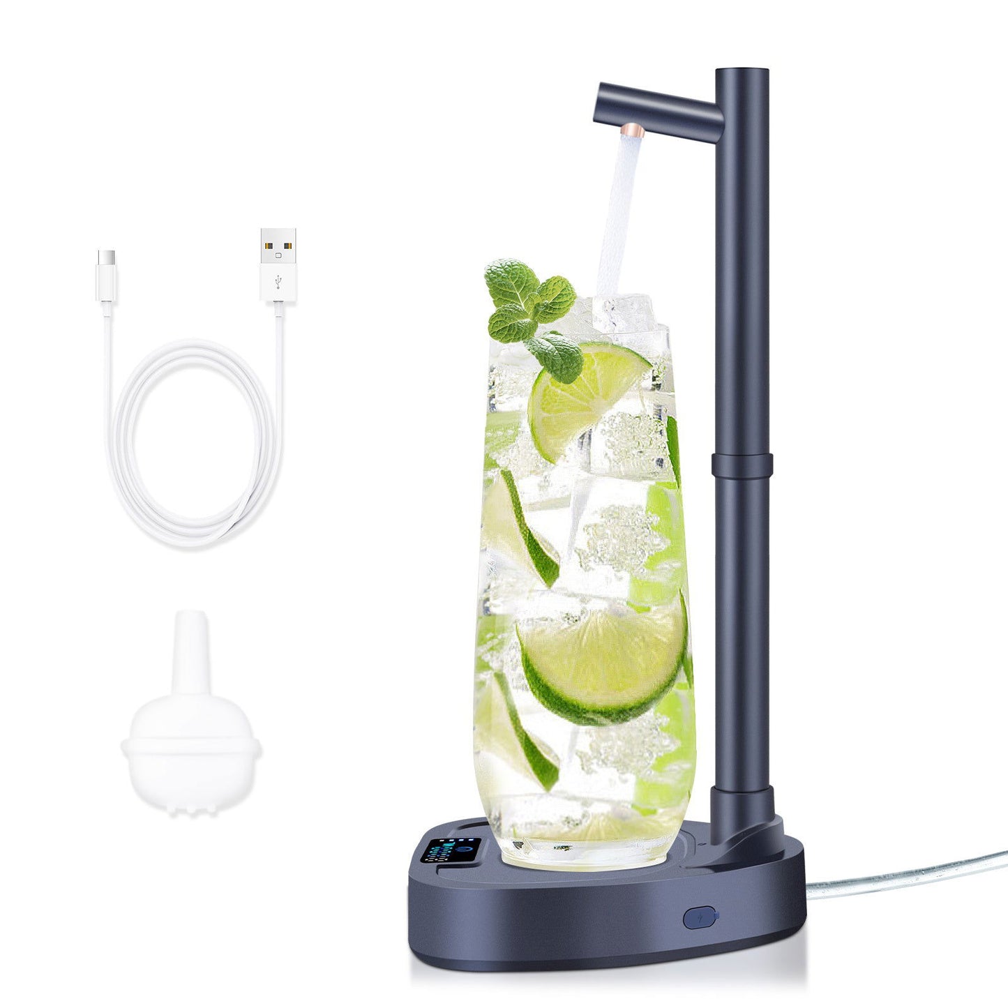 Best Water Dispenser for Home and Office - Once & AGAIN Home Appliance Shop