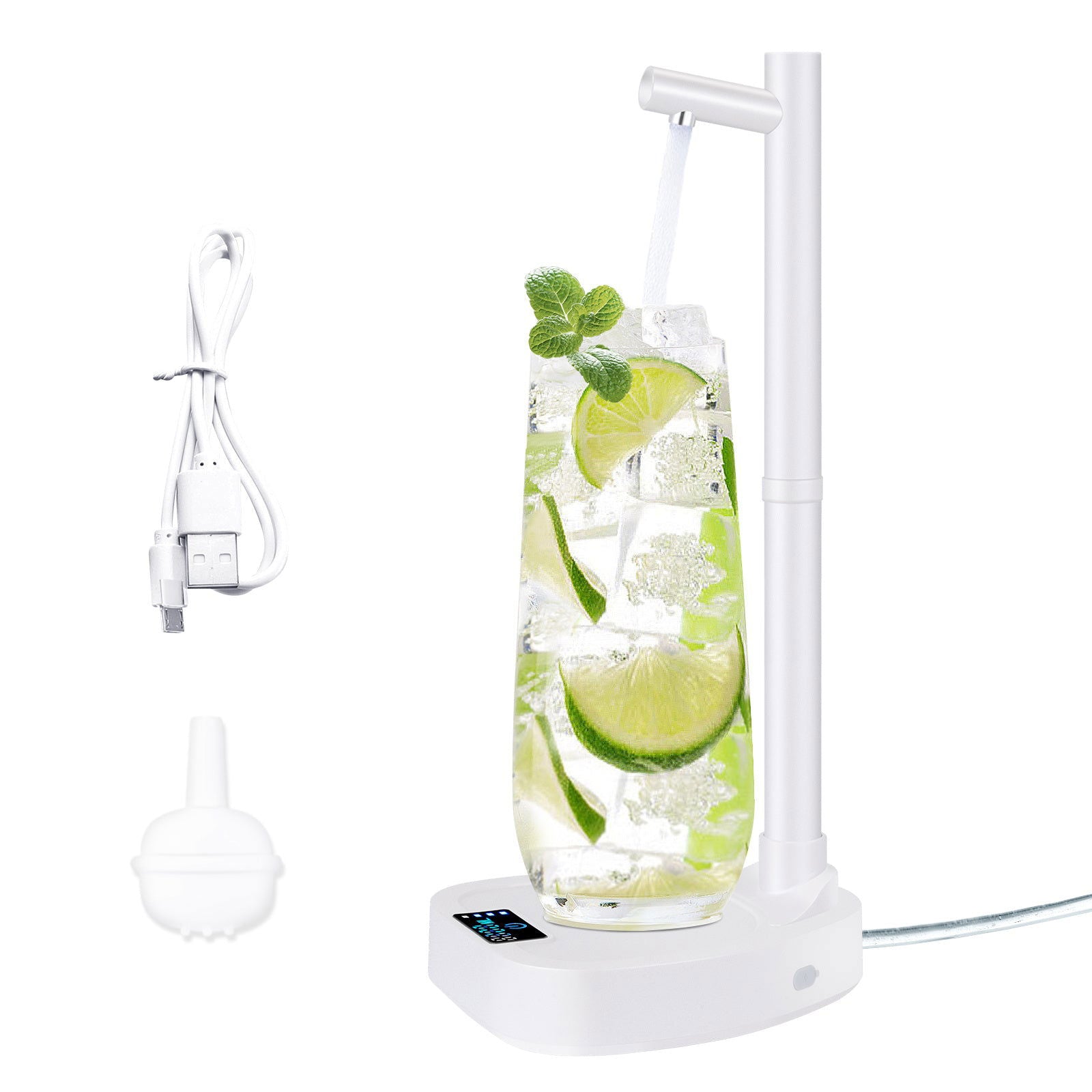 Best Water Dispenser for Home and Office - Once & AGAIN Home Appliance Shop