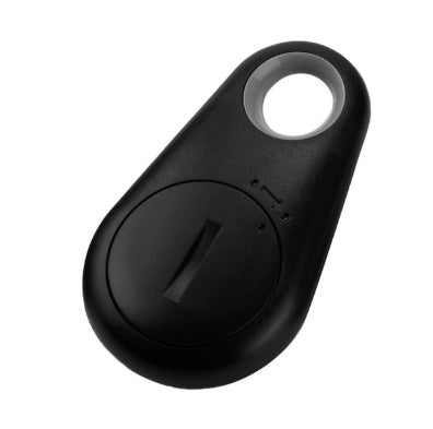 Bluetooth Anti-Lost device for Keys, Wallets and Pets - Once & AGAIN Home Appliance Shop