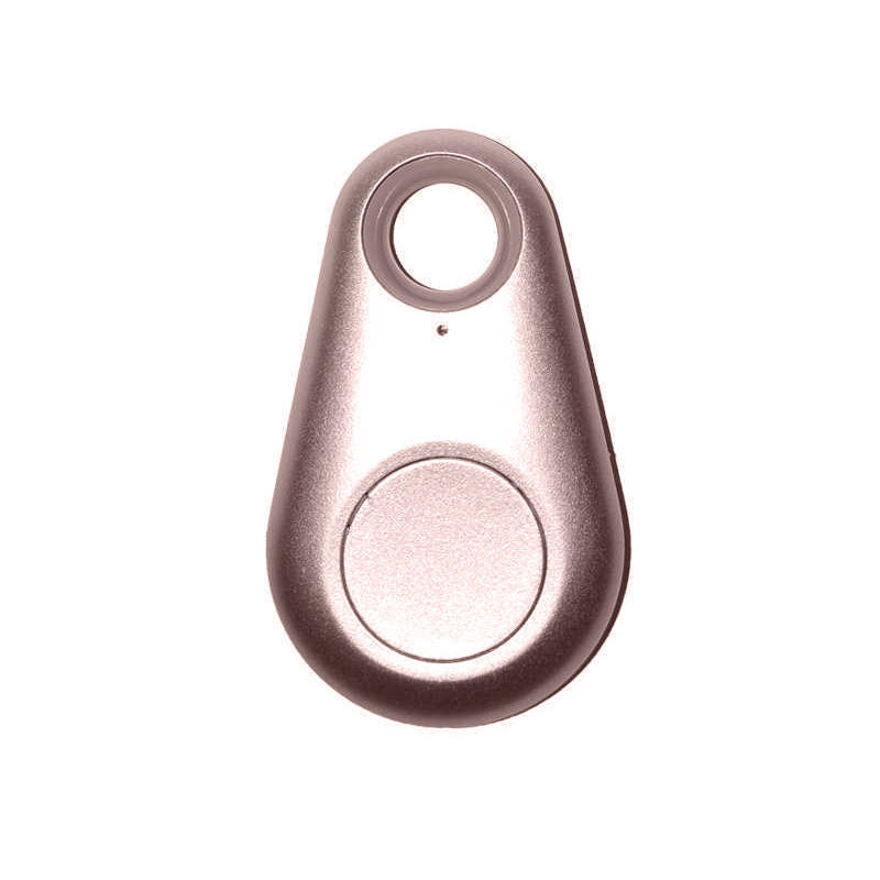 Bluetooth Anti-Lost device for Keys, Wallets and Pets - Once & AGAIN Home Appliance Shop