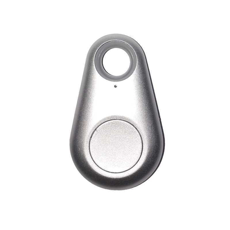 Bluetooth Anti-Lost device for Keys, Wallets and Pets - Once & AGAIN Home Appliance Shop