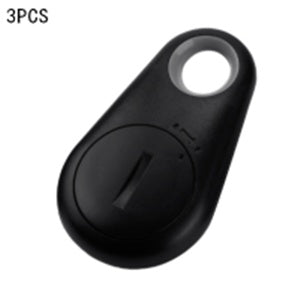 Bluetooth Anti-Lost device for Keys, Wallets and Pets - Once & AGAIN Home Appliance Shop