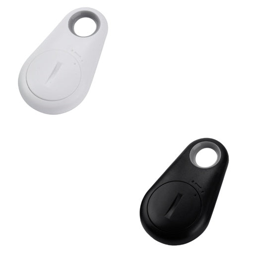 Bluetooth Anti-Lost device for Keys, Wallets and Pets - Once & AGAIN Home Appliance Shop