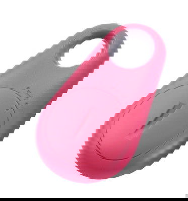 Bluetooth Anti-Lost device for Keys, Wallets and Pets - Once & AGAIN Home Appliance Shop