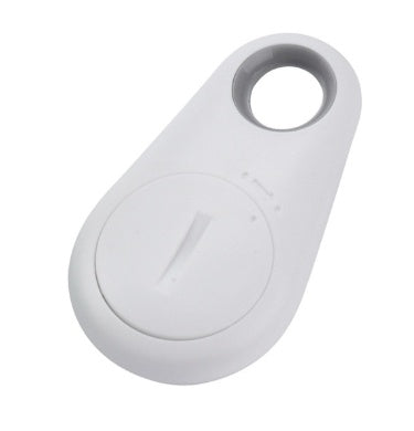 Bluetooth Anti-Lost device for Keys, Wallets and Pets - Once & AGAIN Home Appliance Shop