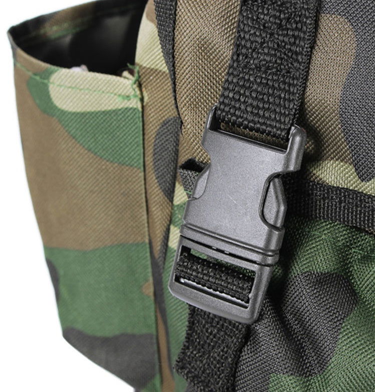 Chair Outdoor Portable Backpack - Once & AGAIN Home Appliance Shop