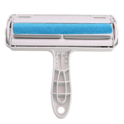 Easy-to-use Pet Hair Removal device for all fabrics - Once & AGAIN Home Appliance Shop