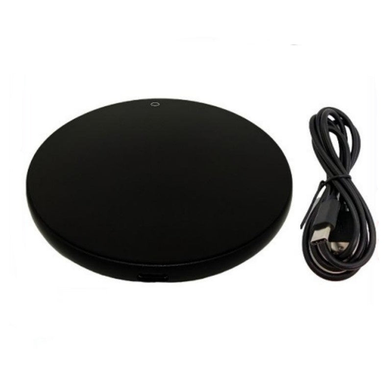 Electric Touch Pad Coffee Cup Warmer For Desk - Once & AGAIN Home Appliance Shop