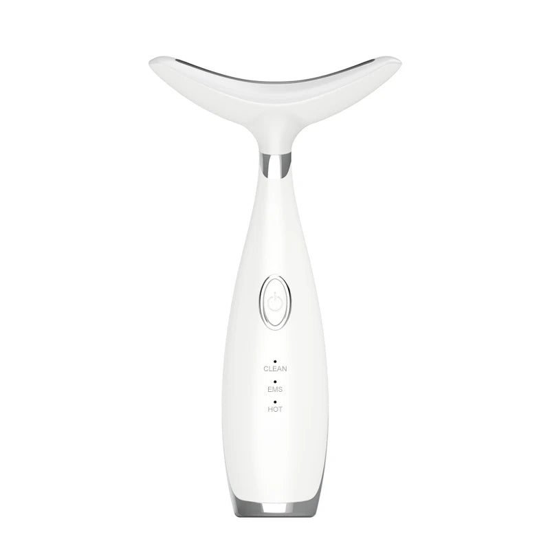 Electric Wrinkle Remover And Neck Lifting Beauty Device - Once & AGAIN Home Appliance Shop