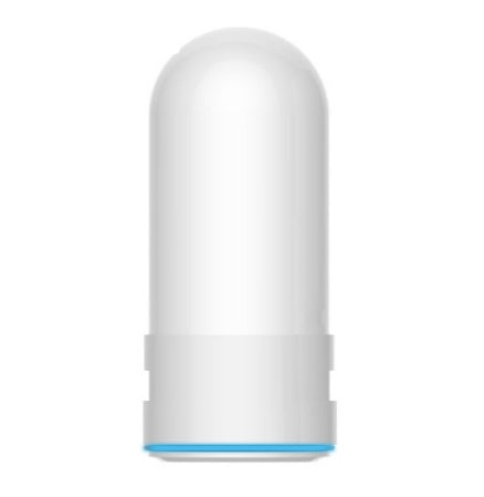 Faucet Water Purifier With Multi-Stage Filtration - Once & AGAIN Home Appliance Shop