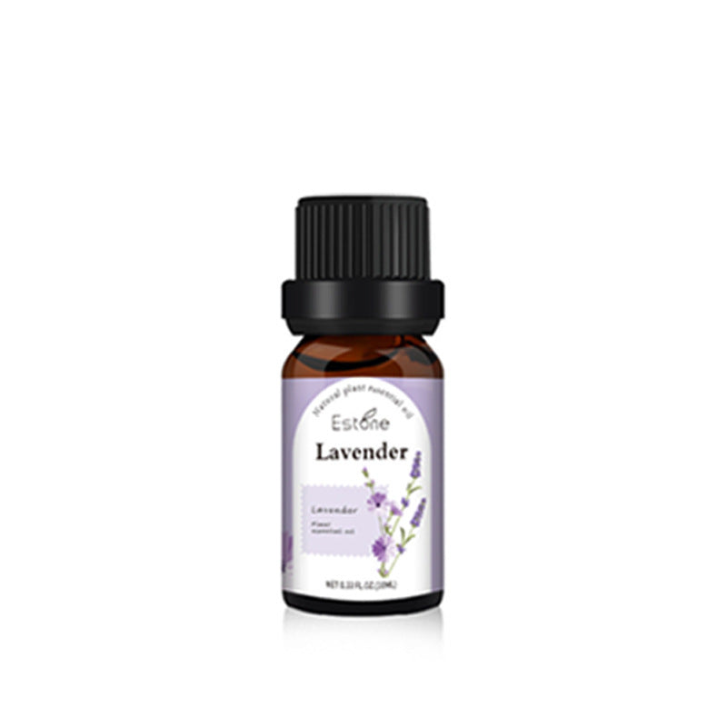 Flame Aroma Diffuser For Stress Relief And Relaxation - Once & AGAIN Home Appliance Shop