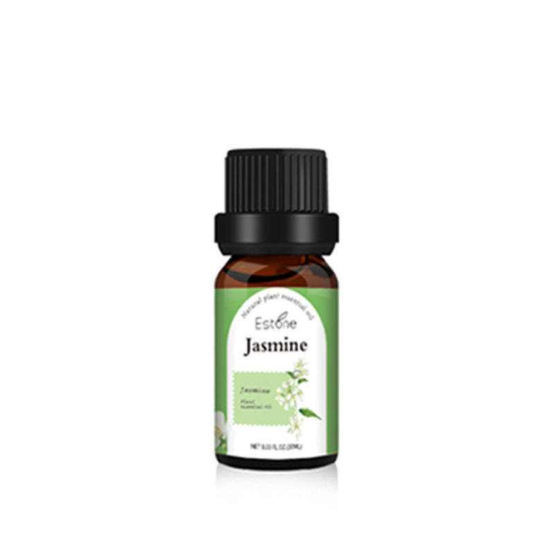 Flame Aroma Diffuser For Stress Relief And Relaxation - Once & AGAIN Home Appliance Shop