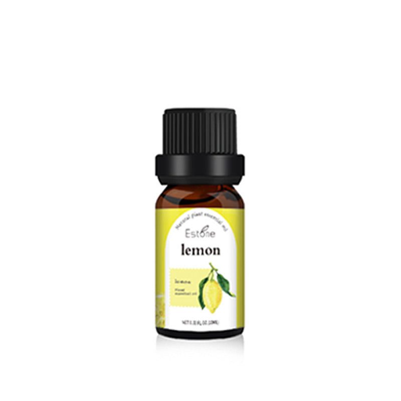Flame Aroma Diffuser For Stress Relief And Relaxation - Once & AGAIN Home Appliance Shop