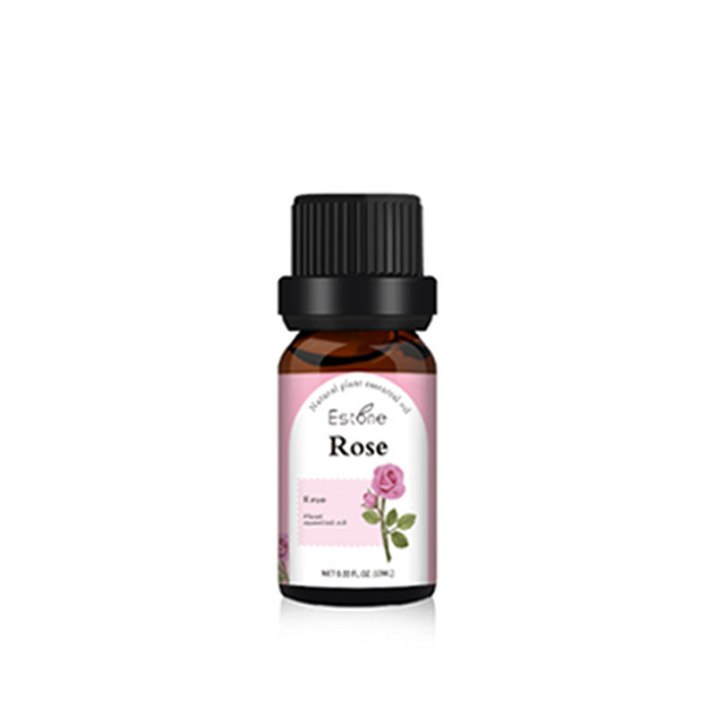 Flame Aroma Diffuser For Stress Relief And Relaxation - Once & AGAIN Home Appliance Shop