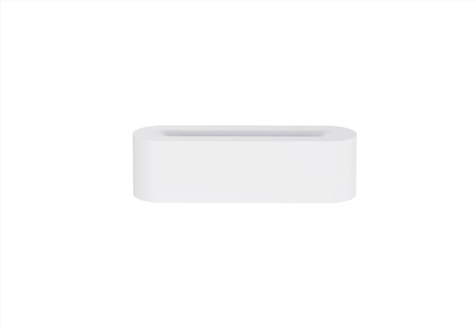 Flame Aroma Diffuser For Stress Relief And Relaxation - Once & AGAIN Home Appliance Shop