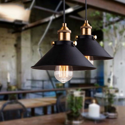 Modern LED Engineering Chandelier For High Ceilings - Once & AGAIN Home Appliance Shop