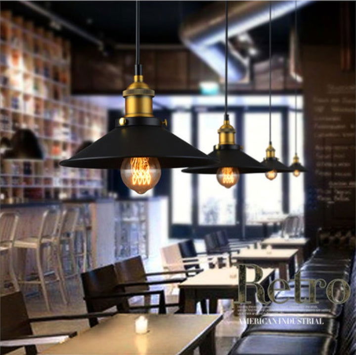 Modern LED Engineering Chandelier For High Ceilings - Once & AGAIN Home Appliance Shop
