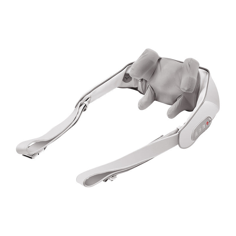 Neck Massager - Once & AGAIN Home Appliance Shop