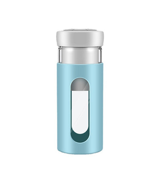 Portable Blender for Healthy Drinks on the go - Once & AGAIN Home Appliance Shop