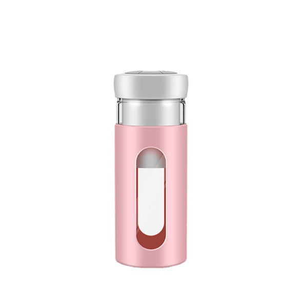 Portable Blender for Healthy Drinks on the go - Once & AGAIN Home Appliance Shop