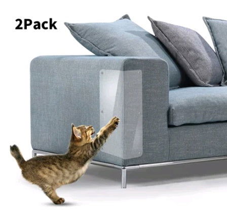 Sofa Protectors For Cat Scratches - Once & AGAIN Home Appliance Shop