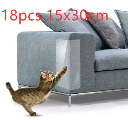 Sofa Protectors For Cat Scratches - Once & AGAIN Home Appliance Shop