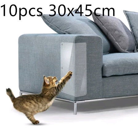 Sofa Protectors For Cat Scratches - Once & AGAIN Home Appliance Shop