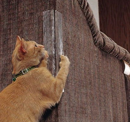 Sofa Protectors For Cat Scratches - Once & AGAIN Home Appliance Shop