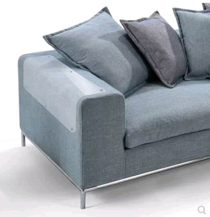 Sofa Protectors For Cat Scratches - Once & AGAIN Home Appliance Shop
