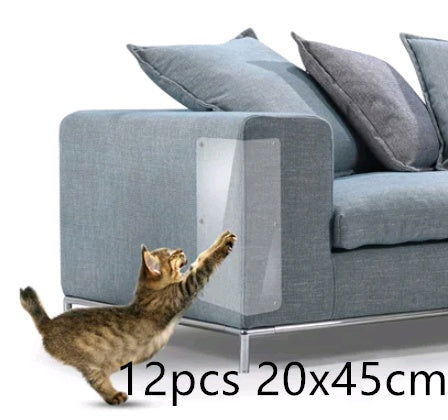 Sofa Protectors For Cat Scratches - Once & AGAIN Home Appliance Shop