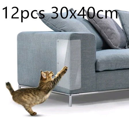Sofa Protectors For Cat Scratches - Once & AGAIN Home Appliance Shop
