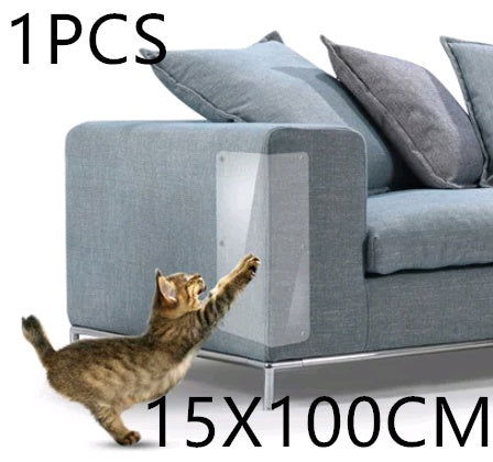 Sofa Protectors For Cat Scratches - Once & AGAIN Home Appliance Shop