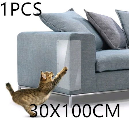 Sofa Protectors For Cat Scratches - Once & AGAIN Home Appliance Shop