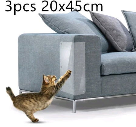 Sofa Protectors For Cat Scratches - Once & AGAIN Home Appliance Shop